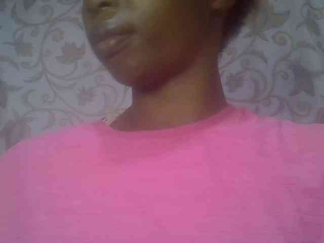 Sweetflower1