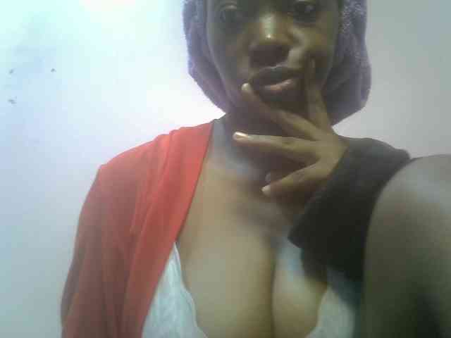 Sweetflower1 webcam