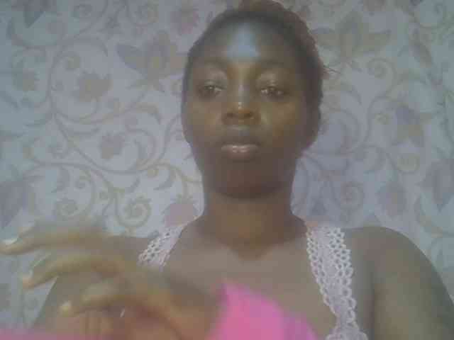 Sweetflower1