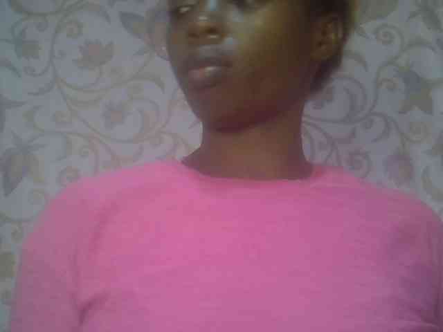 Sweetflower1