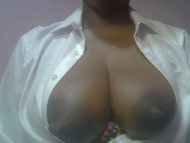 Sweetflower1 webcam