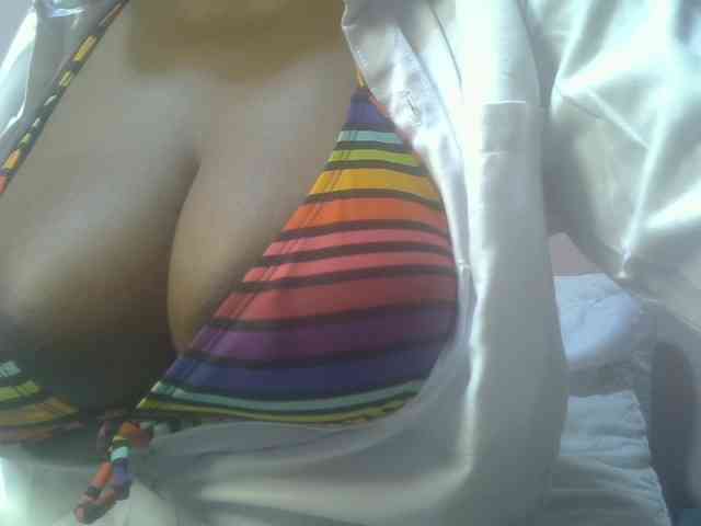 Sweetflower1 webcam