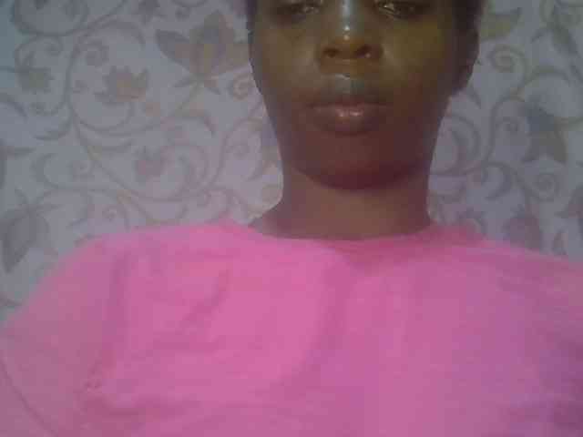 Sweetflower1