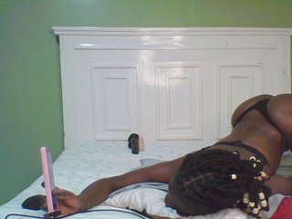 Stephyhot