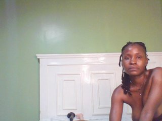 Stephyhot