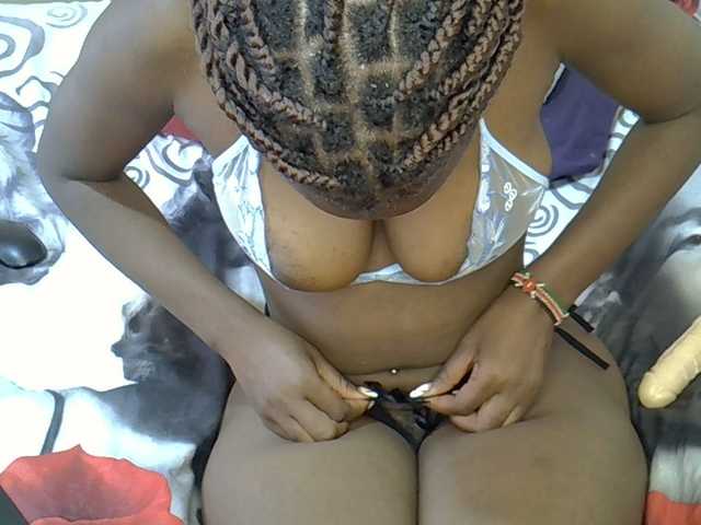 Stephyhot's BongaCams show and profile