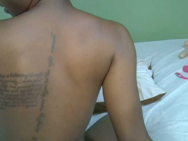Stephyhot