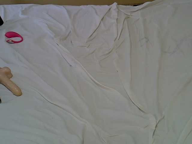 Stephyhot's BongaCams show and profile