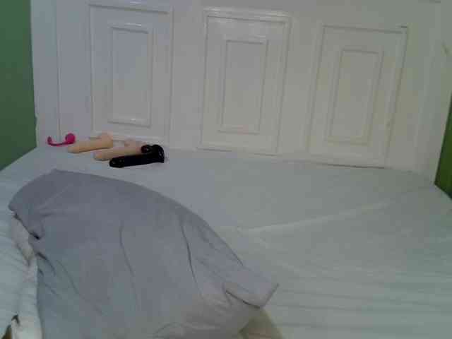 Stephyhot