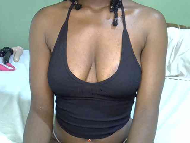 Stephyhot webcam