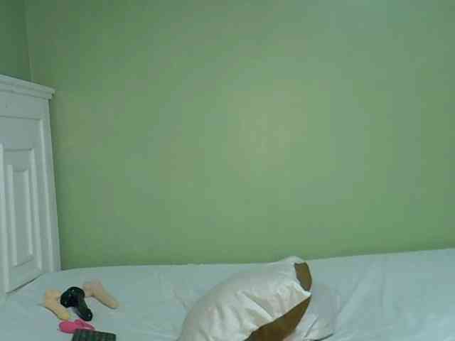 Stephyhot webcam