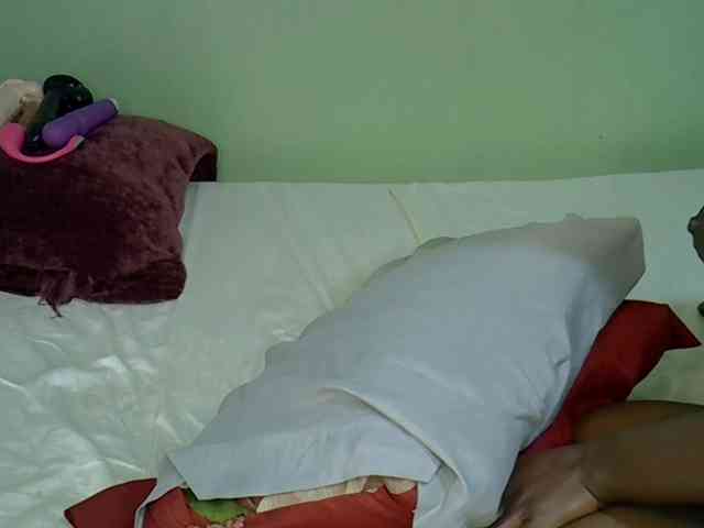 Stephyhot