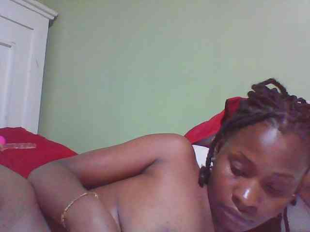 Stephyhot webcam