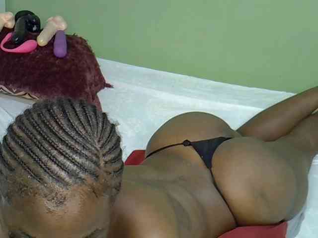 Stephyhot webcam
