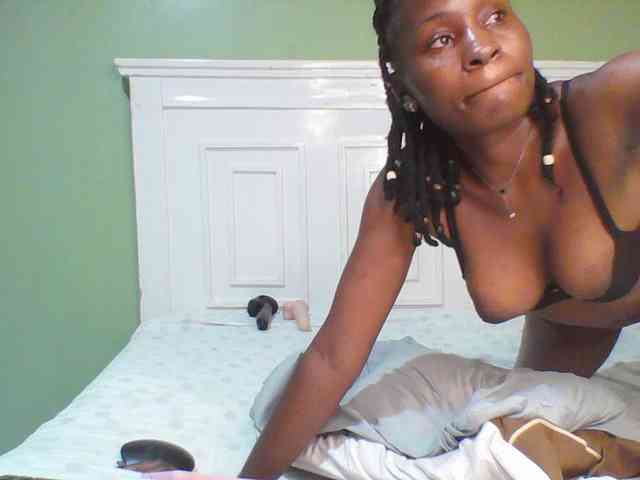 Stephyhot webcam