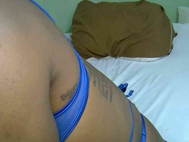 Stephyhot webcam