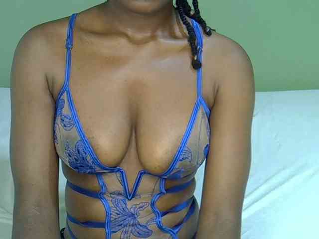 Stephyhot webcam