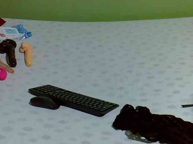 Stephyhot webcam