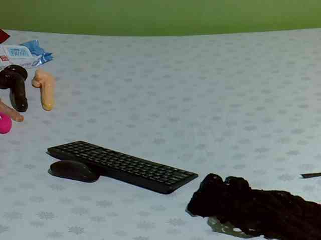 Stephyhot webcam