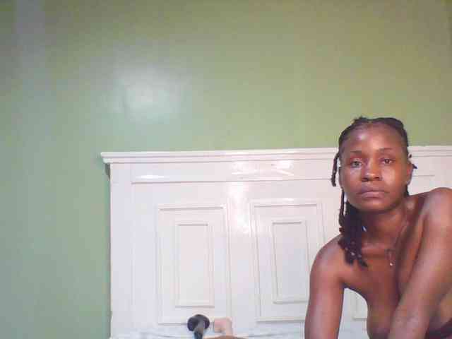 Stephyhot