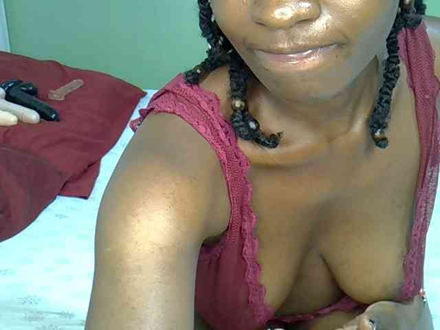 Stephyhot webcam
