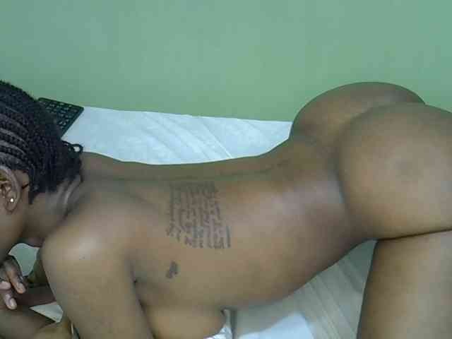 Stephyhot webcam