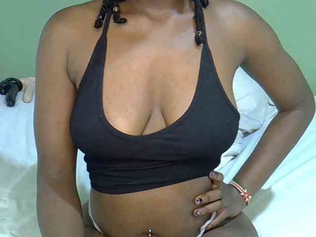 Stephyhot webcam