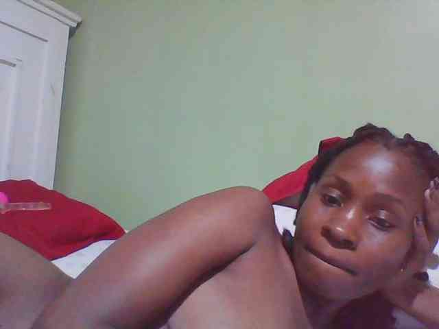 Stephyhot webcam