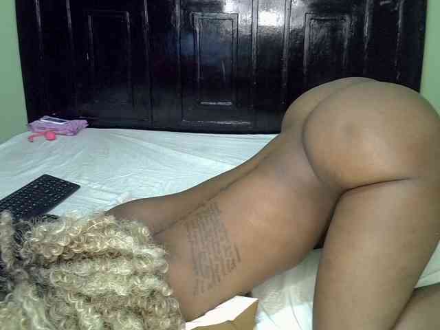 Stephyhot webcam