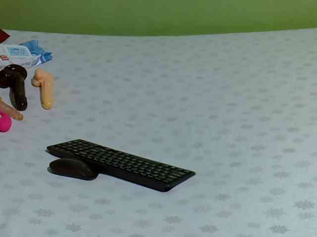 Stephyhot webcam