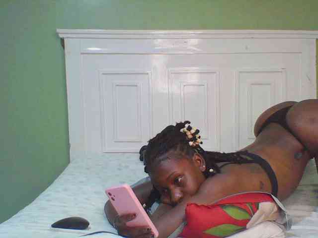 Stephyhot
