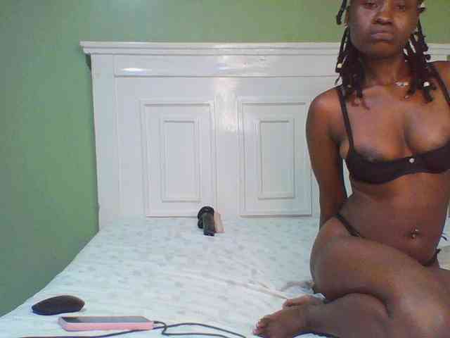 Stephyhot
