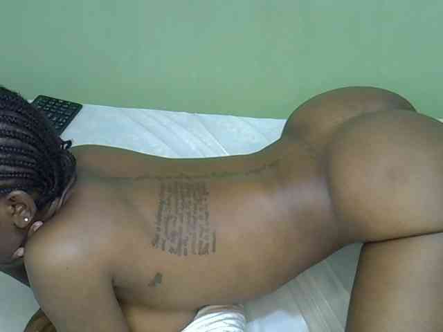 Stephyhot webcam
