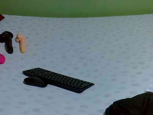 Stephyhot webcam