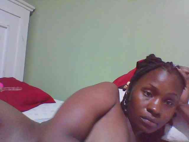 Stephyhot webcam