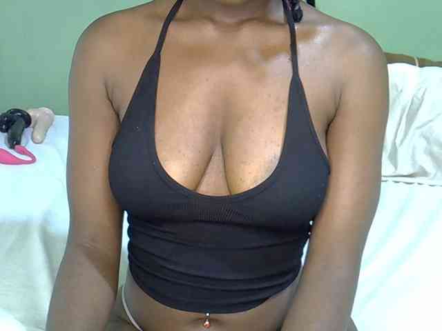 Stephyhot webcam