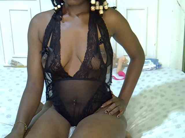 Stephyhot webcam