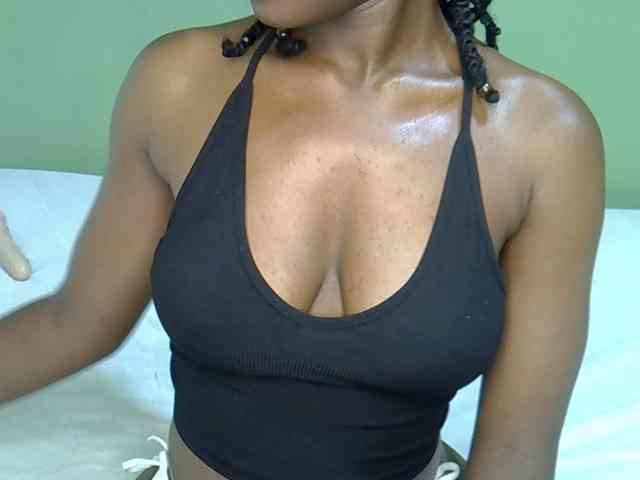 Stephyhot webcam