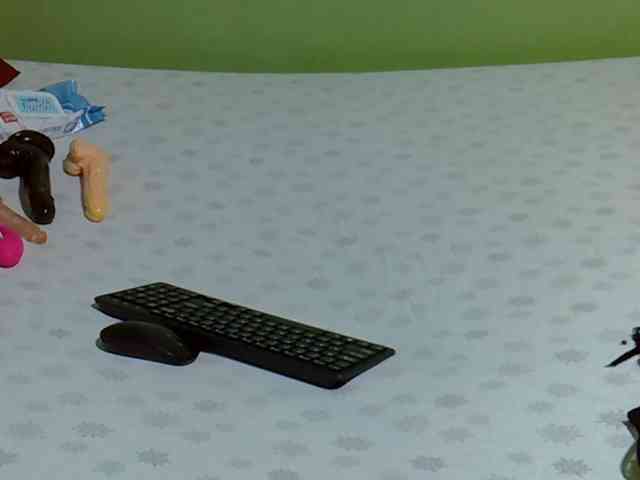 Stephyhot webcam