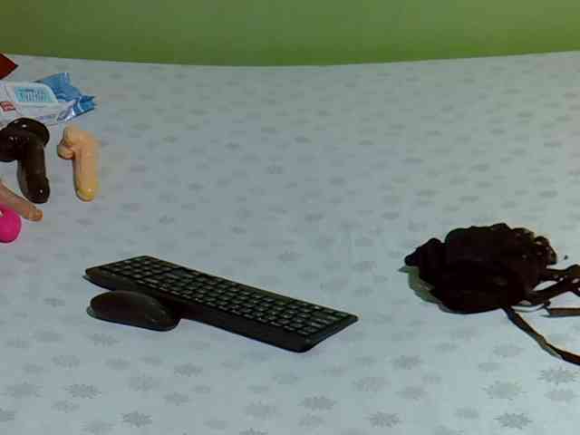 Stephyhot webcam