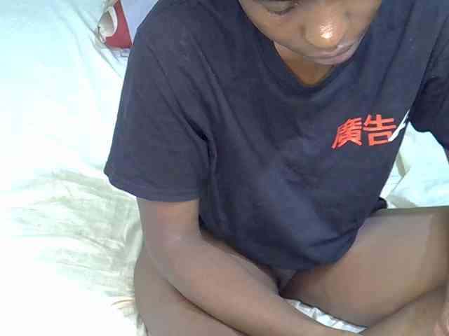 Stephyhot webcam