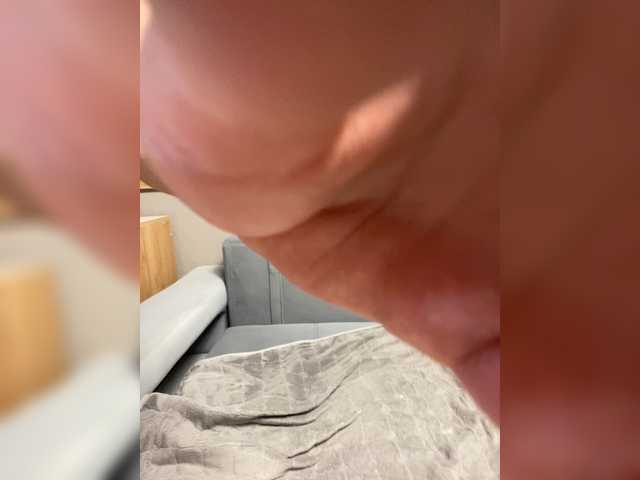 Pisylil20 live cam