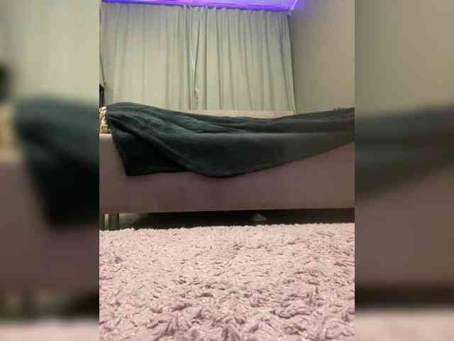 Pisylil20