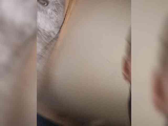 Anik7ll8pr64 Live Webcam on BongaCams