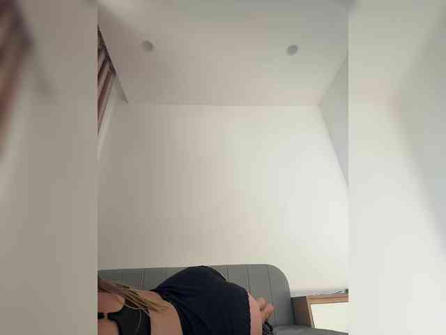 Slimthickgoddess webcam