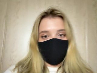 katydaisy