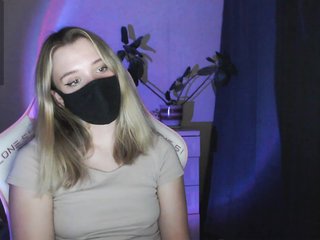 katydaisy