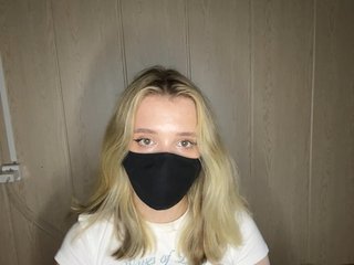 katydaisy