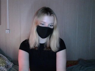 katydaisy