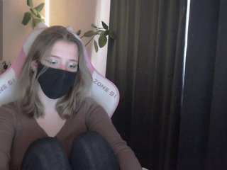 katydaisy Porn Show